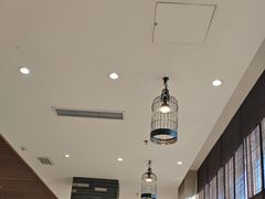 -郑庄脂渣海鲜楼(九水路店)