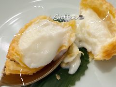 -花城苑广府菜(侨鑫店)