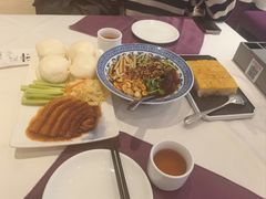 -凯鸽酒楼(大同振兴街店)