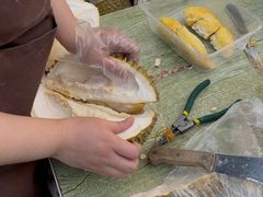 -PAGODA百果园(台柳路凯德广场店)