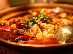 -马头巷·食景园(苏州总店)