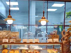 -乡田小墅(展览馆路JK FUN商城店)