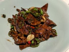 -新沸腾鱼乡(世贸天阶店)