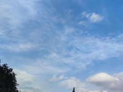 -青岩古镇