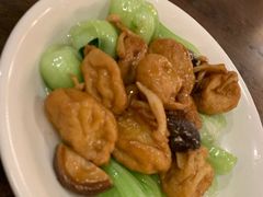 -新旺茶餐厅(嘉里城店)