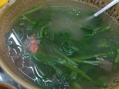 -昆虫窝子·特色云南菜(拓东路总店)