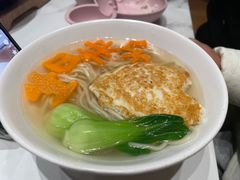 -菲住布渴全日制餐厅·简餐·下午茶·蛋糕