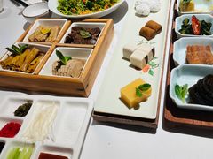 -四季民福烤鸭店(前门店)