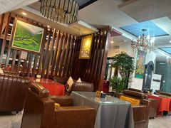 -尼泊尔雪莲餐厅(北京东路店)