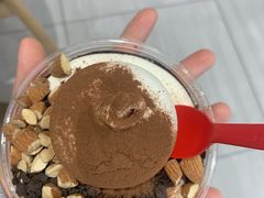 -DQ·蛋糕·冰淇淋(鸿坤店)