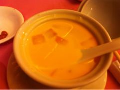 杨枝甘露-潮福城大酒楼·潮粤菜·港式点心(阳光城店)