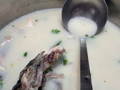 -山东八大碗山东老字号