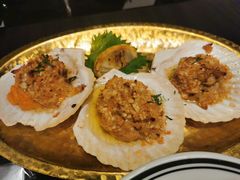 -卡朋西餐(宝安大仟里店)