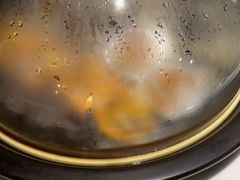 -碗中海·蒸汽海鲜·桑拿鸡(岭南天地店)