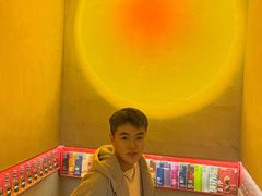 -纽扣NEWKO