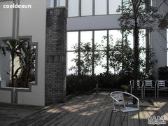 -同济大学(嘉定校区)