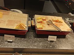 -麓湖国际水疗