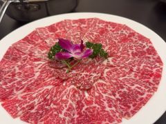 -新花城海鲜火锅(乌鲁木齐路店)