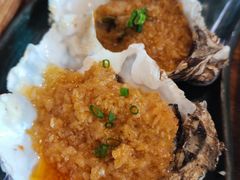 -尺山寸水日料(马桥满天星店)