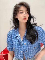 -MMbyHairCode 芭曲发型沙龙