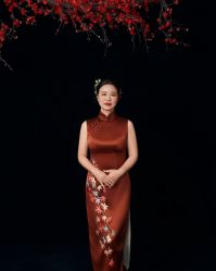 -瞳摄影写真旗舰店