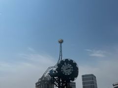 -正味斋锅巴菜(西北角店)