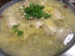 -鼎香润(德胜门内店)