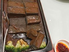 -谷语中餐厅