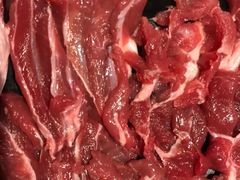 -京韵胡同·酱香羊蝎子火锅涮肉(长寿路店)