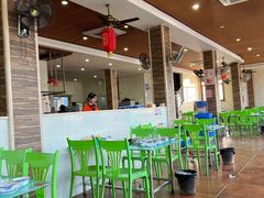 大堂-乌记鲜活牛肉城(金砂东路店)