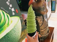 -無邪日式甜品(世博源店)