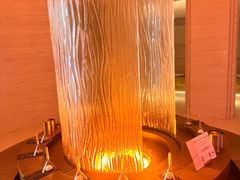 -舒小悦·舒养SPA·古法推拿(光环中心店)