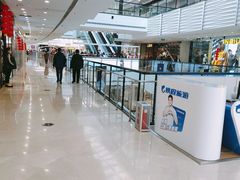 -万达广场(济南魏家庄店)