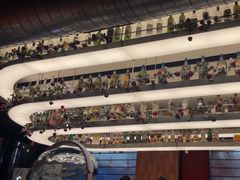 -Nord Grill&Bar Highland诺德西餐(深圳欢乐海岸店)