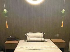 -益健·足疗汗蒸SPA(芙蓉广场店)