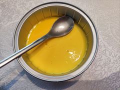 -鱼神·脆肉鲩 全鱼宴(西乡店)