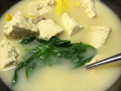 -到家尝北京菜(西坝河店)