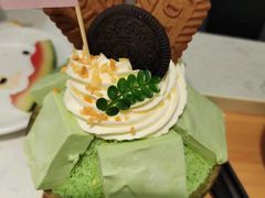 -川锅一号火锅(铜山万达店)