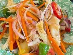 -大王油茶(二厂文创公园店)