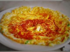 -晓琦农家菜馆·地道农家菜