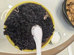 -紫藤园·天目湖大鱼头(南山竹海店)
