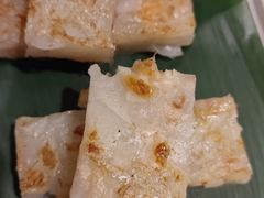 -虾饺妹·酒家(海珠广场店)