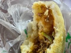 -牛街洪记小吃店(牛街店)