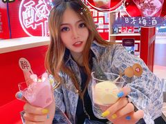 -大悦城(沈阳中街店)