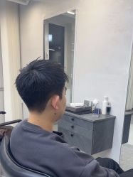 -工匠