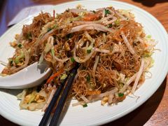 -小厨师·二十年沈家门小海鲜(百井坊巷店)