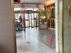 -玉林烤鸭店(黄村兴华店)