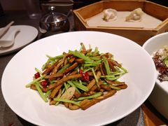 -德发长·花式蒸饺(大唐不夜城店)