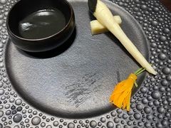 -无味舒食(思南公馆店)