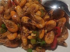 -宁波柏悦酒店·钱湖渔港